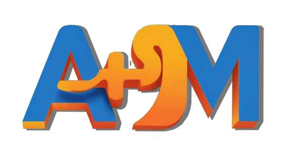 A+M