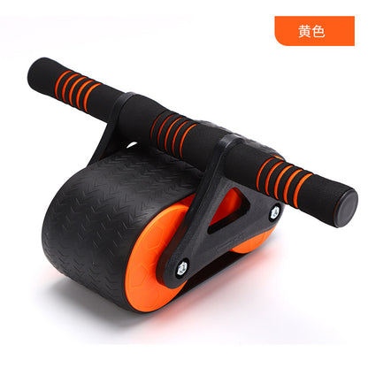 Abdominal Muscle Fitness Equipment