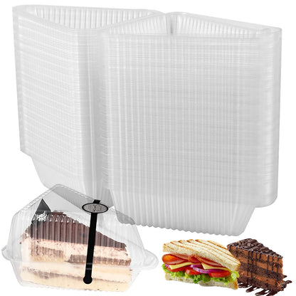 S3ea6f1d6d6b942eda6d91090d2c7e5b8S