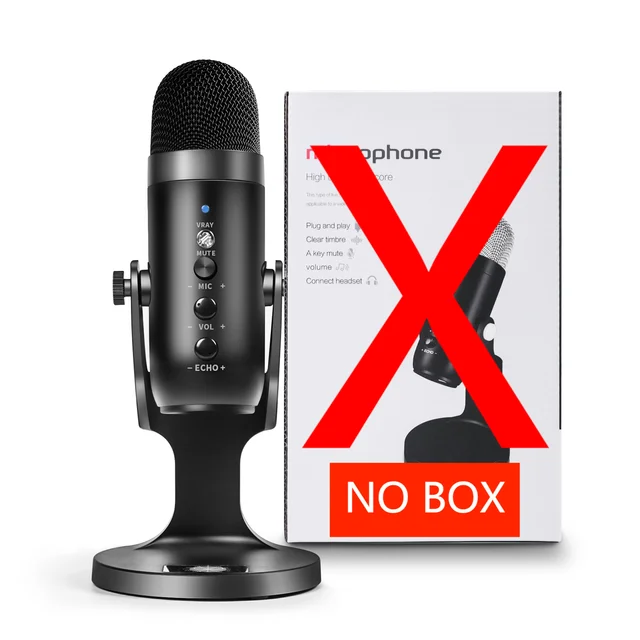 S4fd22cac14bd4a43b7c035460b54a5ecy