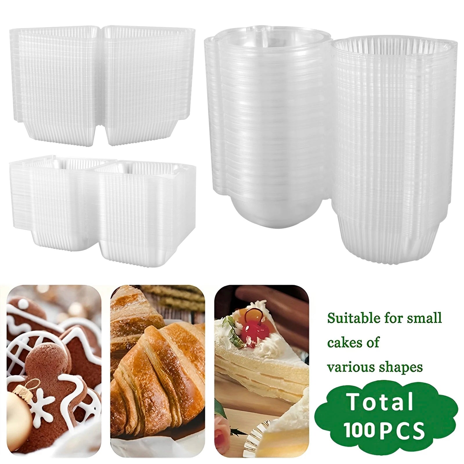 S79a11d2b5fa94b1c9976e8a7a8e50e7bl