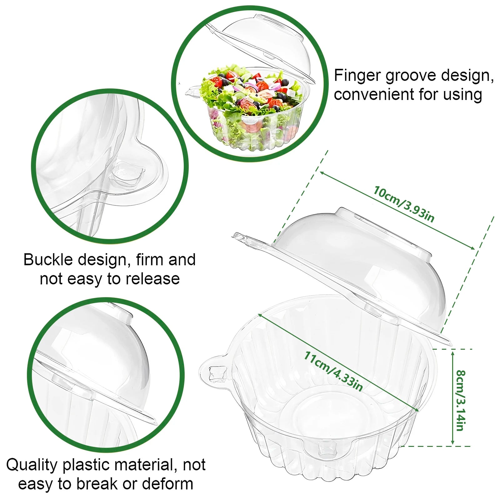 S7f95c9b84afa4c81ac9eaa0fcd3a1c83j