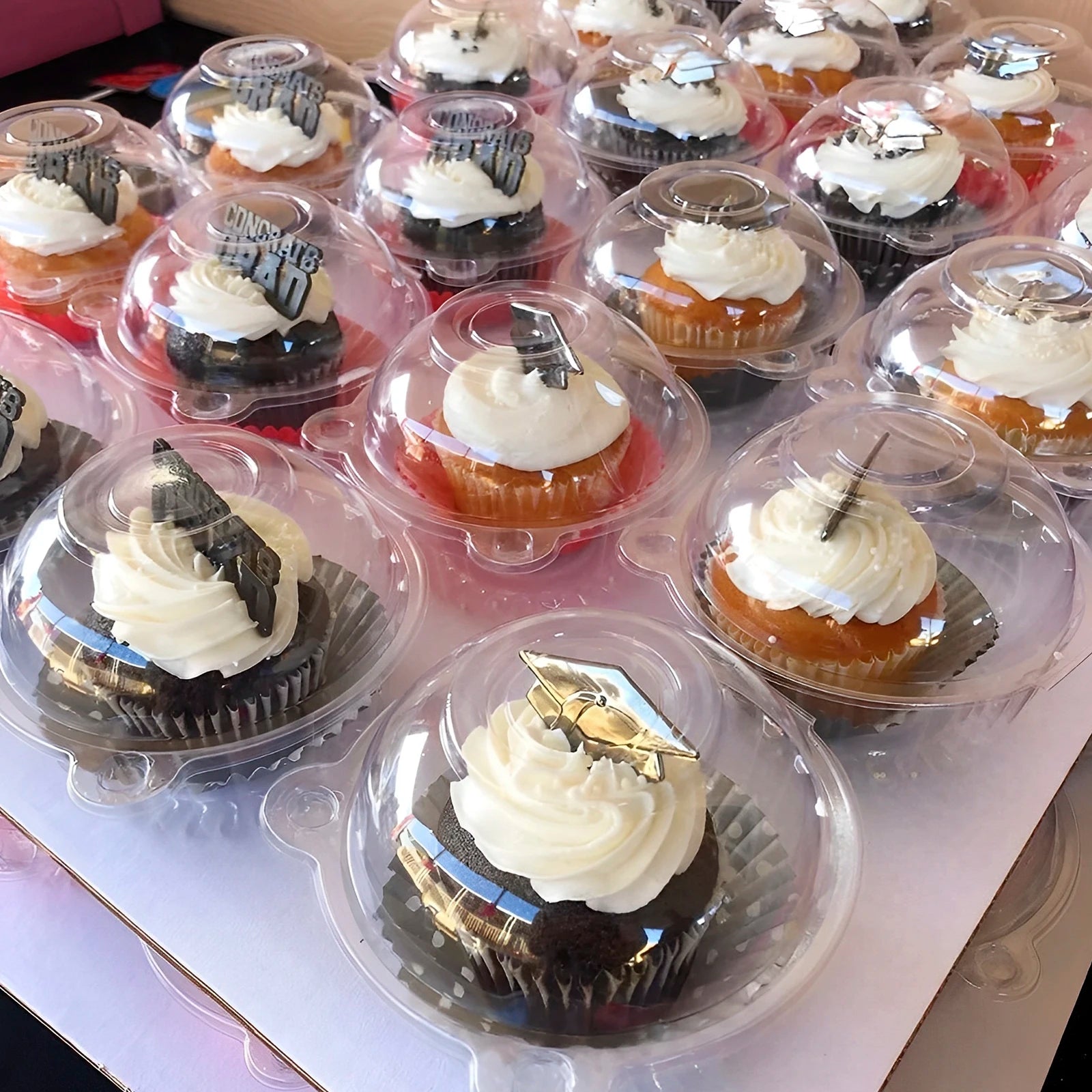 Sba7ee25f204c481297d6320dbff3cf165