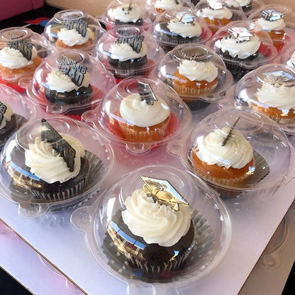 Sba7ee25f204c481297d6320dbff3cf165