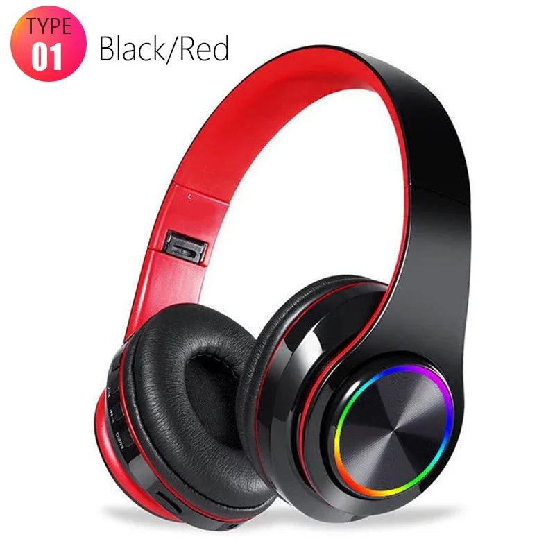 Se840aa1806194903978db7d53a70a761b