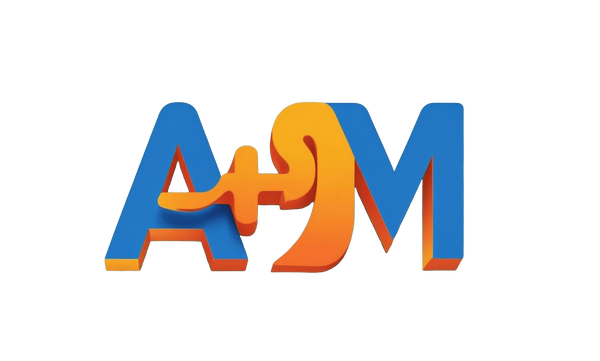 AplusM