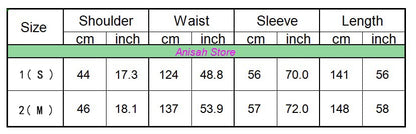 Women Abaya Dress (Ramadan Islamic Muslim Clothing)