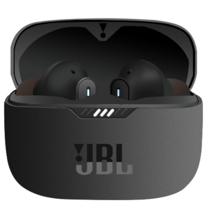 Wireless Bluetooth Headset