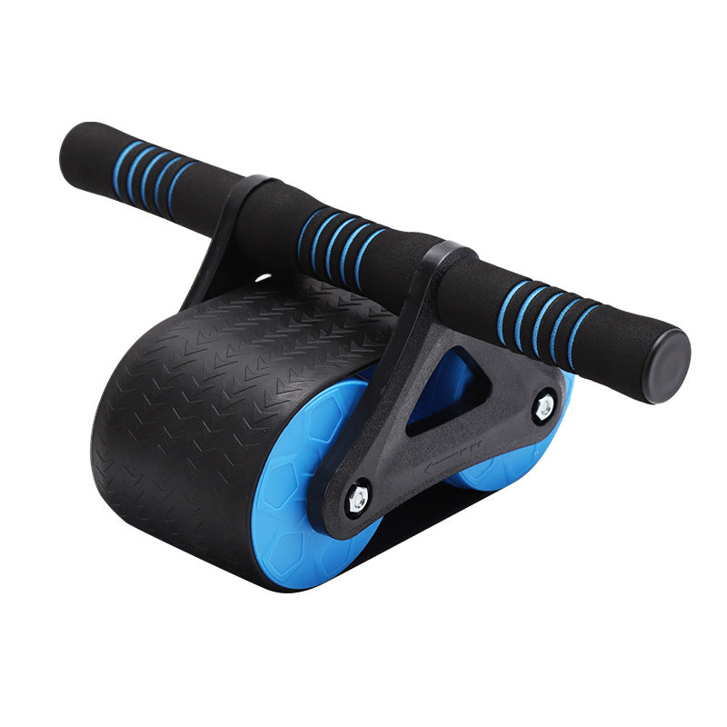 Abdominal Muscle Fitness Equipment